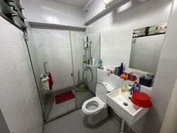 Blk 530 Pangshan Valley (Bukit Panjang), HDB 4 Rooms #561796731